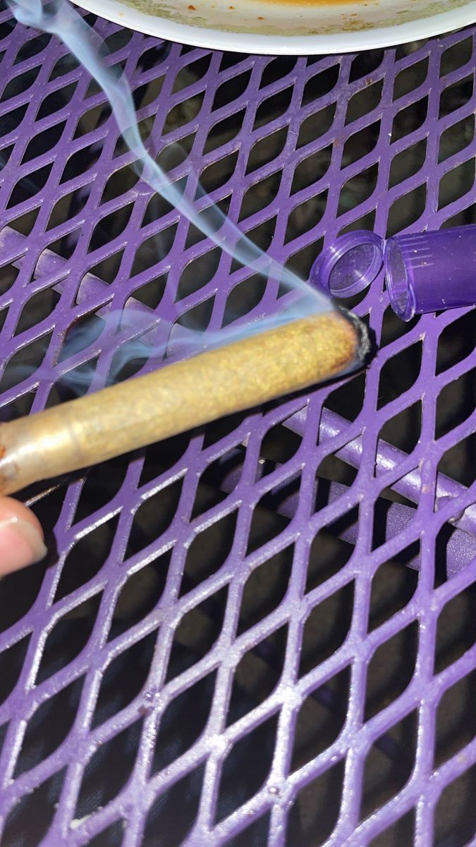 Sunset Connect Sfv Og