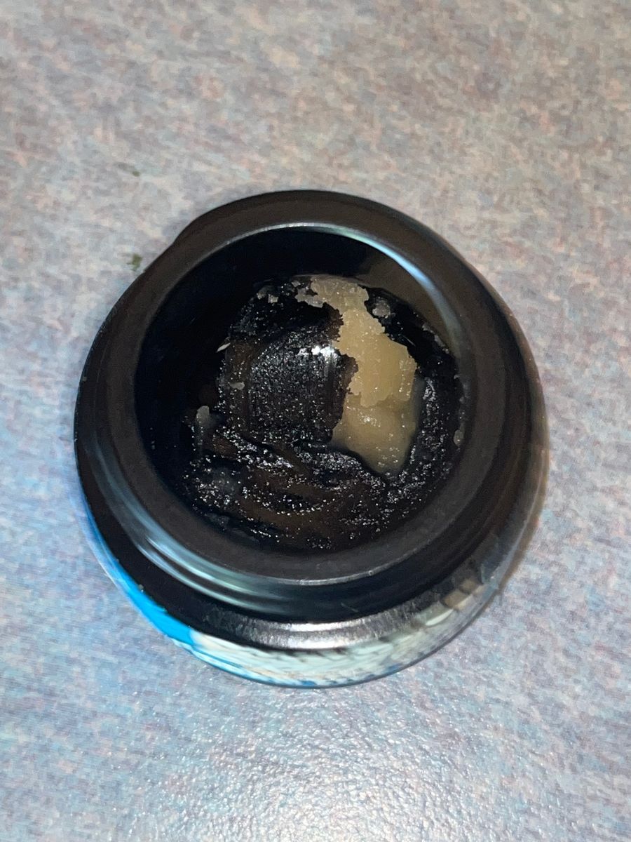 Helm Garlic Breath