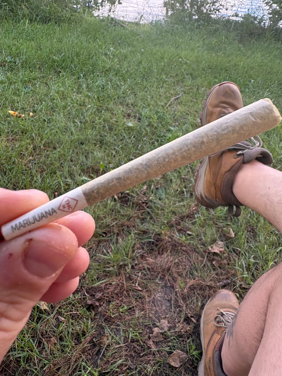 Find.: Rolling Thunder