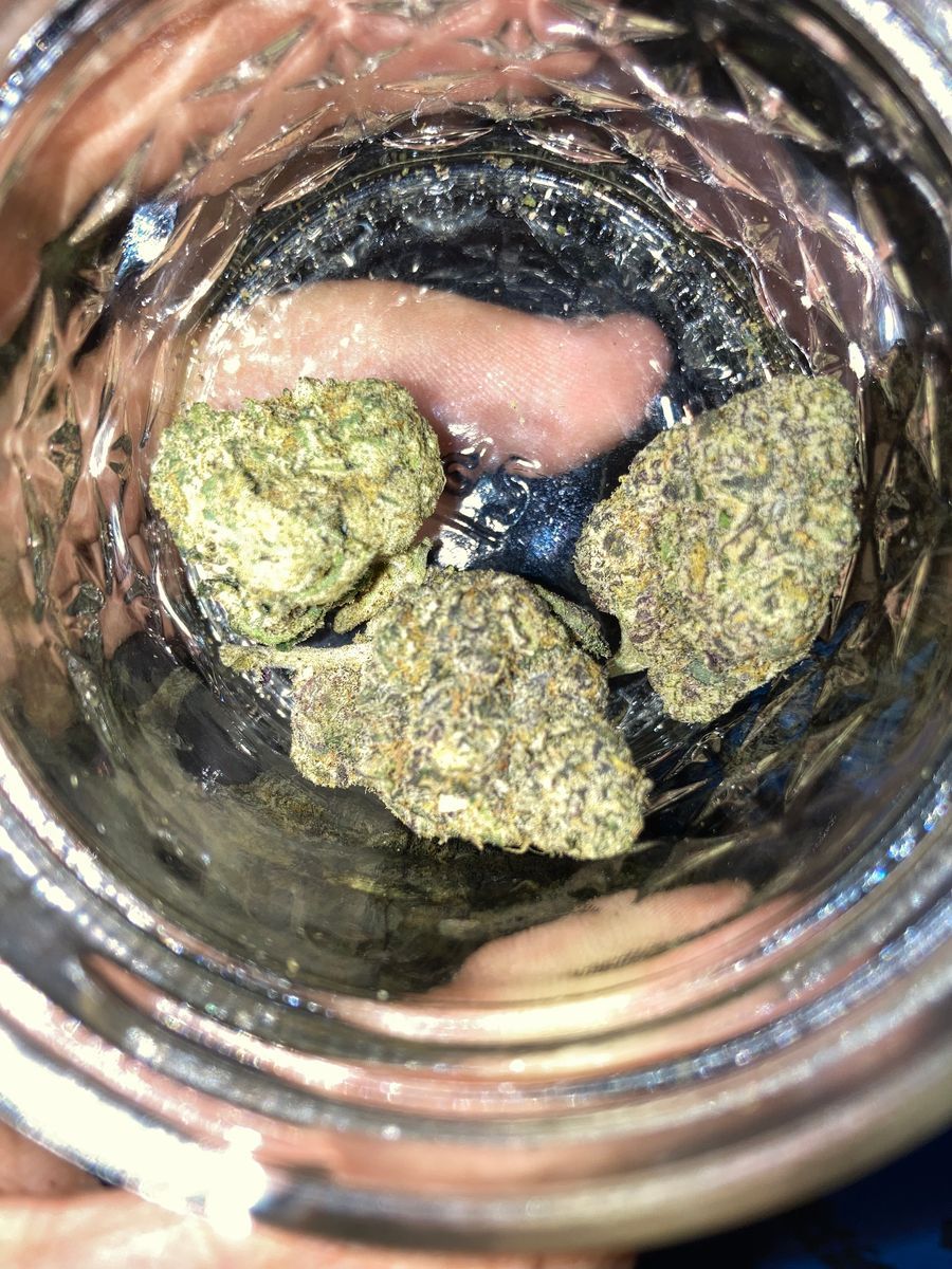 Tokes Banana Papaya Z
