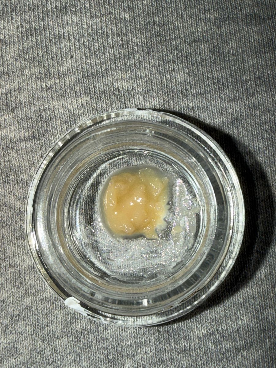 Mattoles Z Badder 73U-149U strain