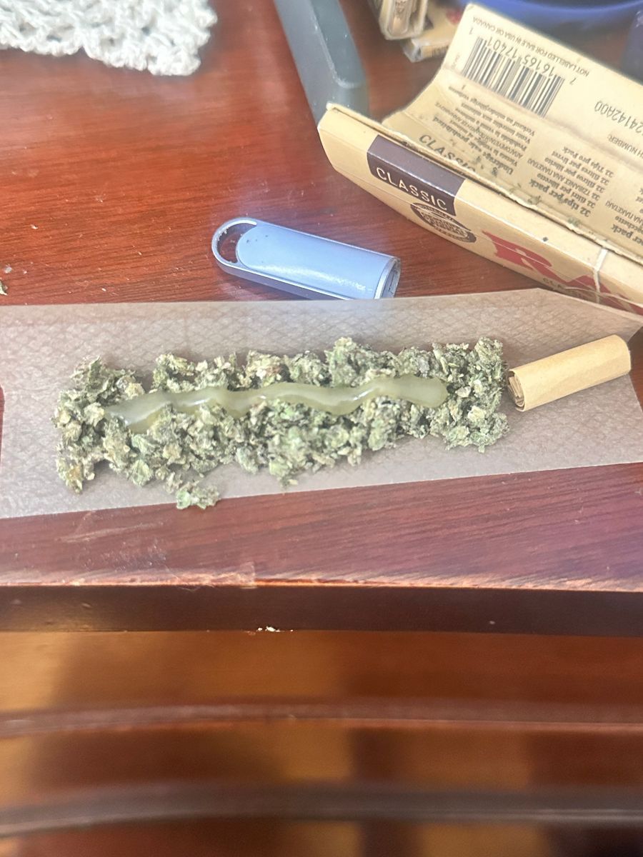 Sour Diesel Sour Diesel