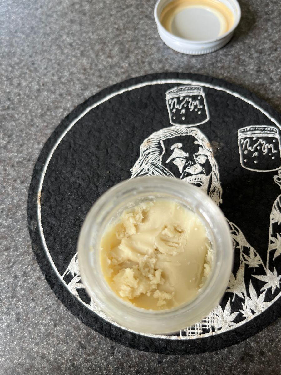 Good Chemistry Nurseries Kush Mints