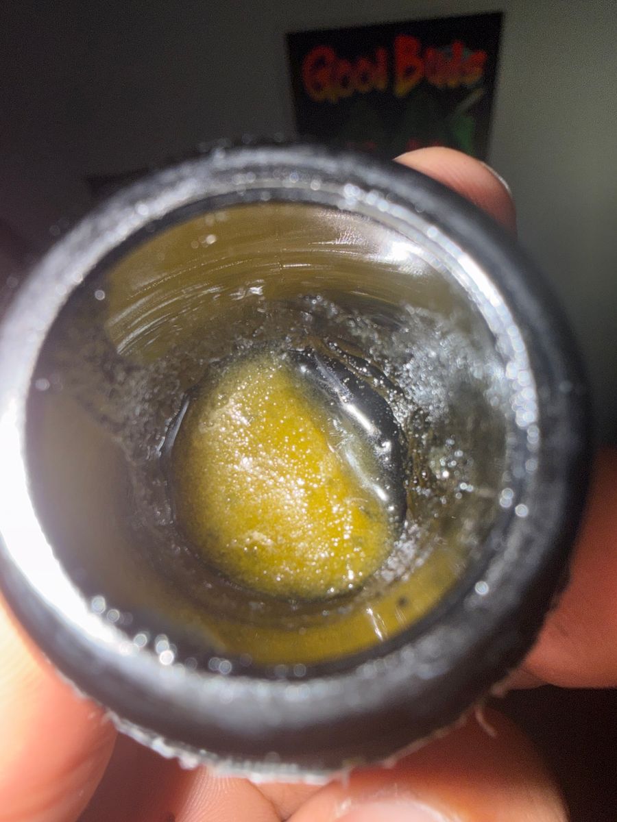 Stiiizy: Banana Mac
