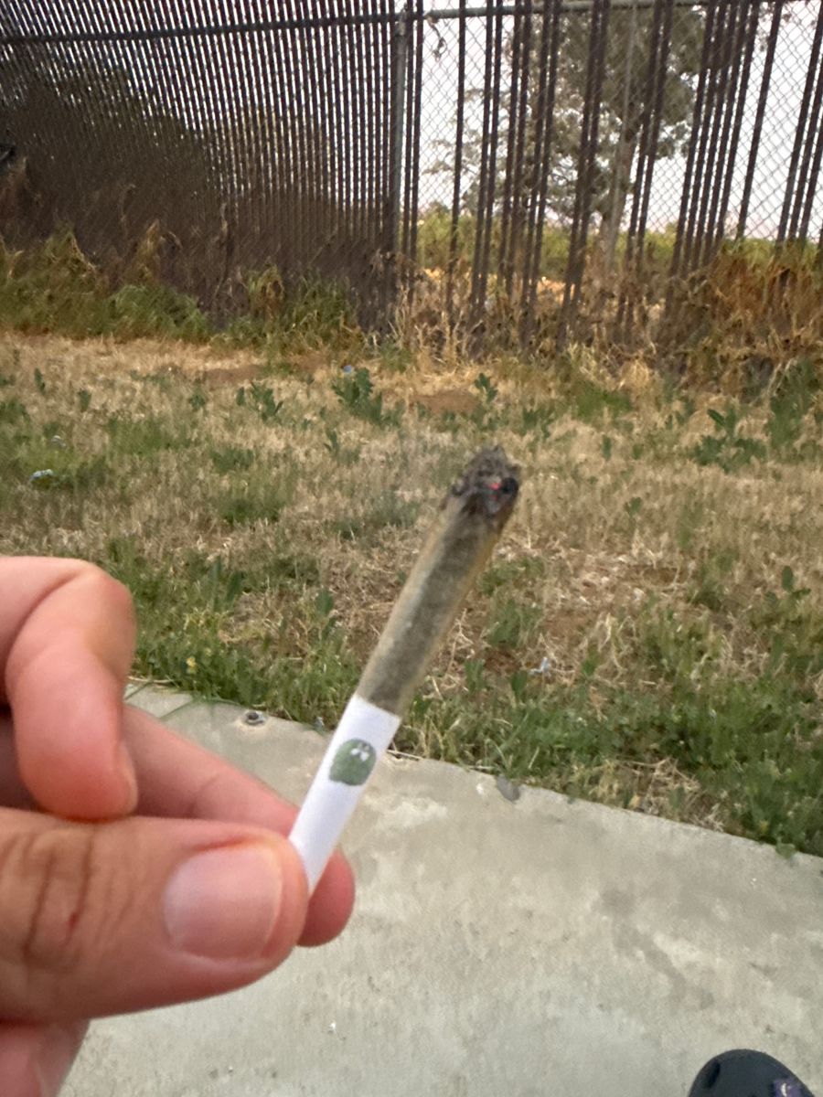 Eighth Brothers Gg4