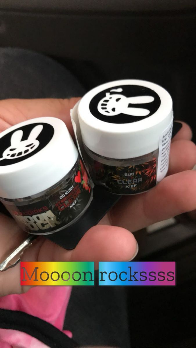 Dr. Zodiak Og Kush