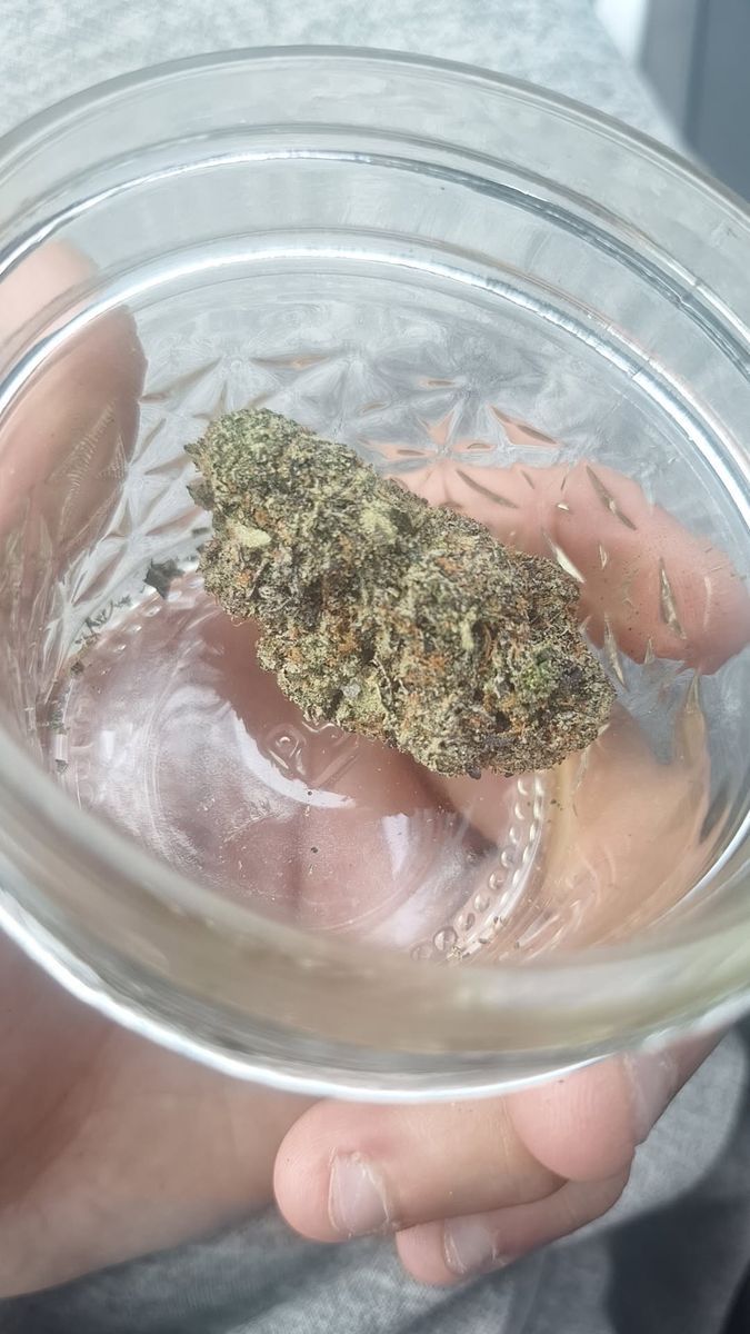 Florida Flower brand