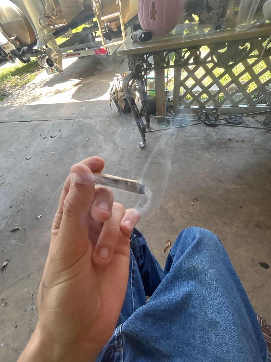 Supply Lilac Diesel