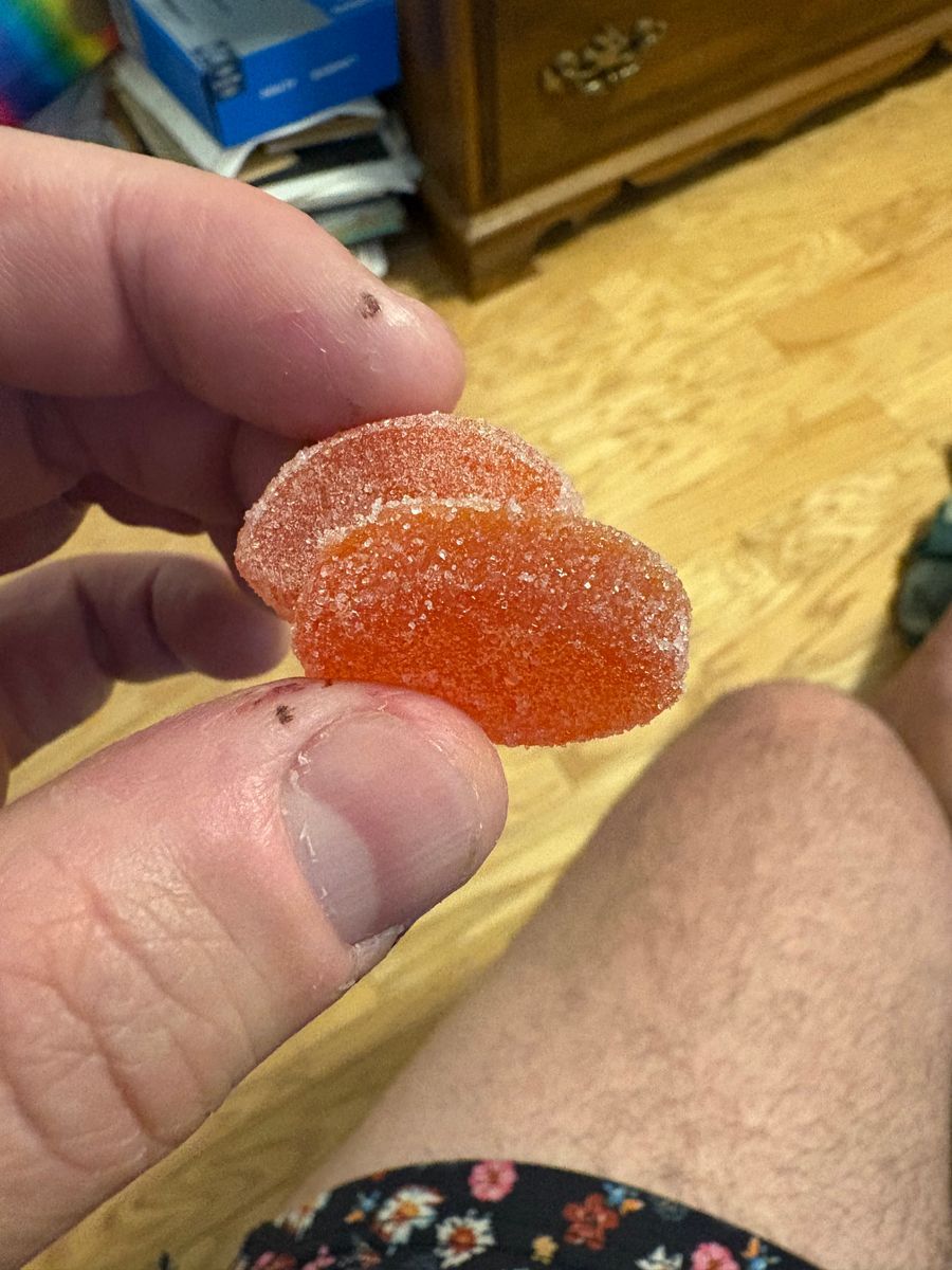 Dosd Nano Bites