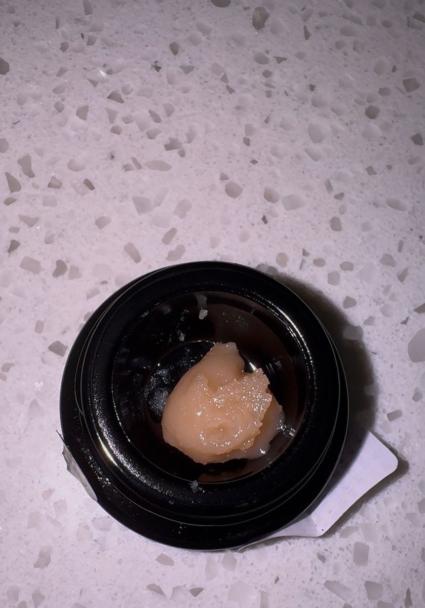 Ideal Cannabis Illemonatti