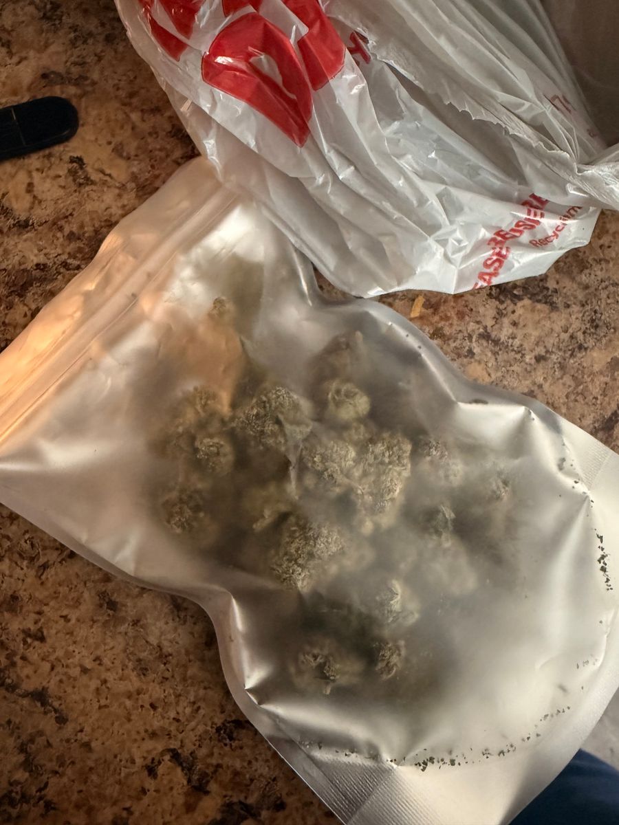 Wham Zookies And Cream