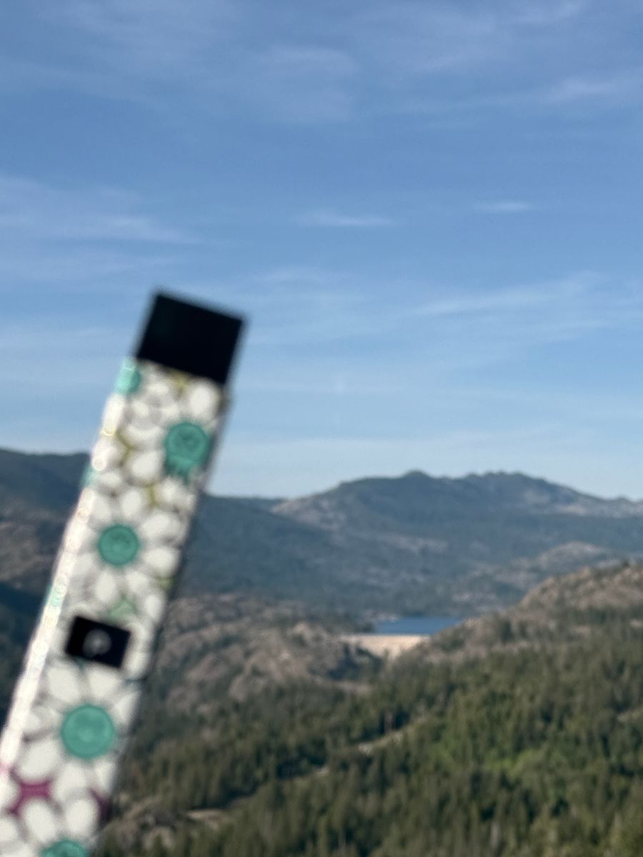 Plug And Play Pineapple Express