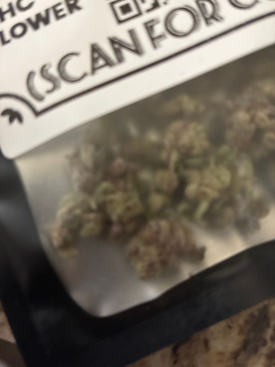 Safehaven Smoke brand