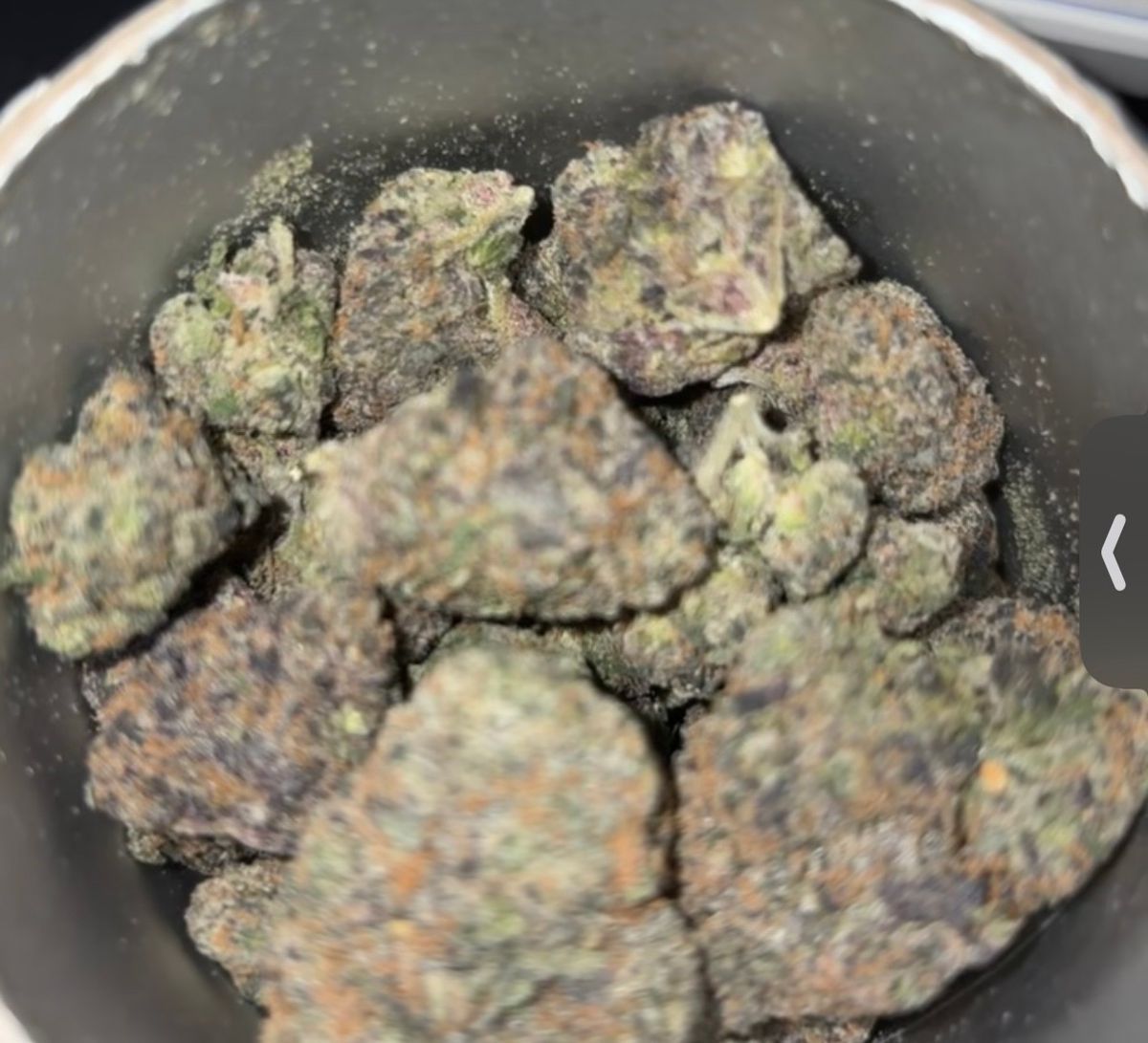 Jungle Boys Wedding Cake