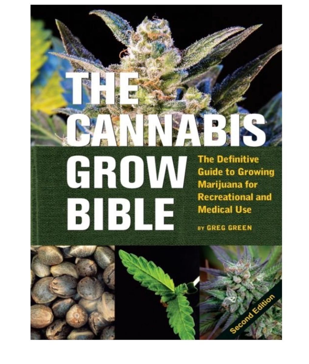 Book strain