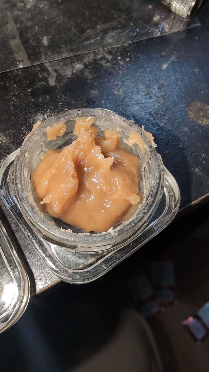 710 Labs Chemdawg