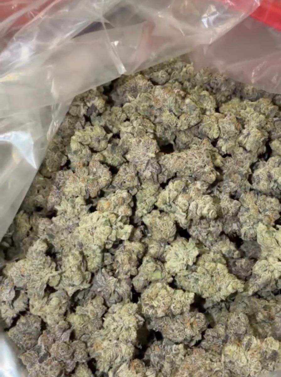 710Labs The Rucker #1