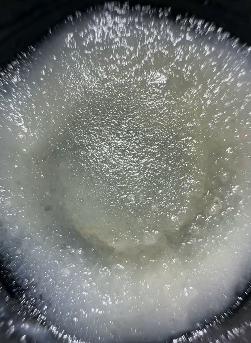 710Labs Donny Burger