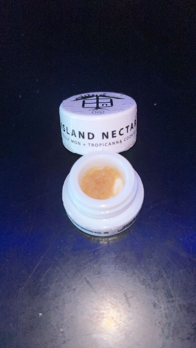In House brand