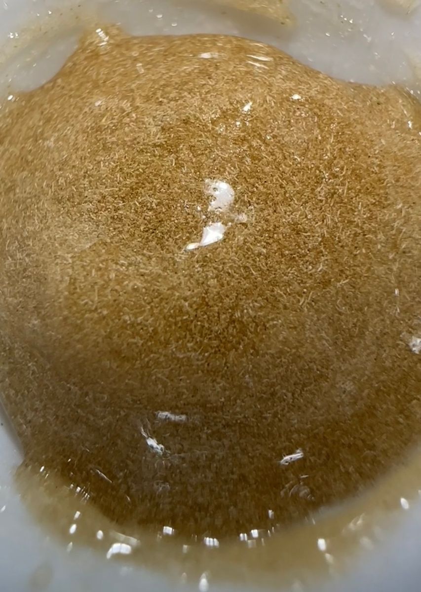 710Labs Zkittlez