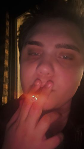 noah_valentine627
