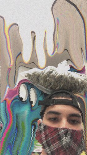 zapackz