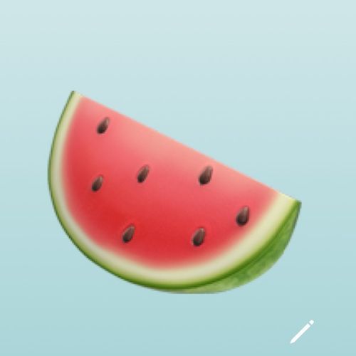 gabef24