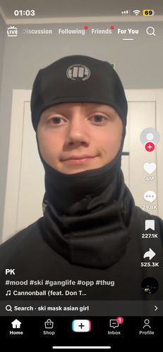 hamberber
