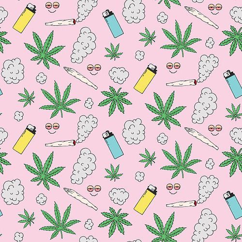 stonersara420