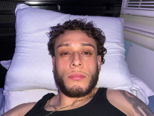 ferrufinojr