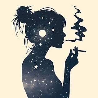 galaxyd420
