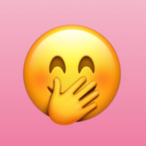 nanaluvsuuu