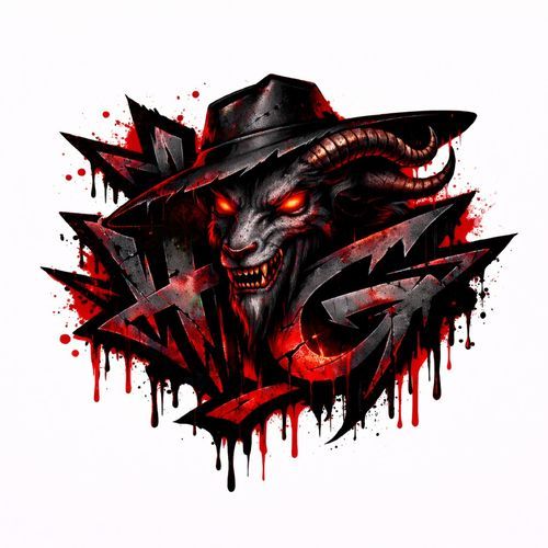headgoncho
