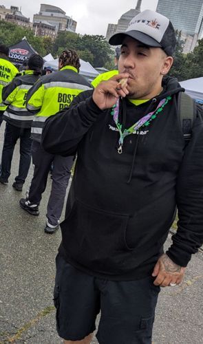 thatdadthatdabs