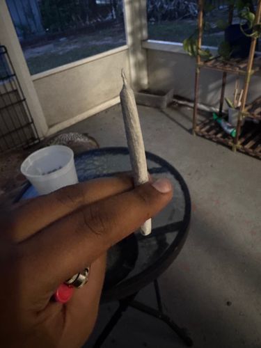 bigboyraf