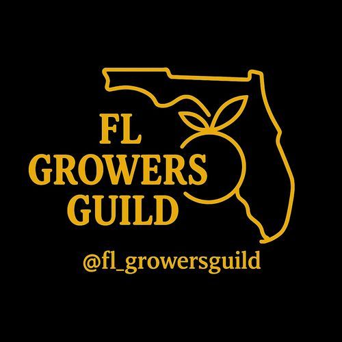 fl_growersguild