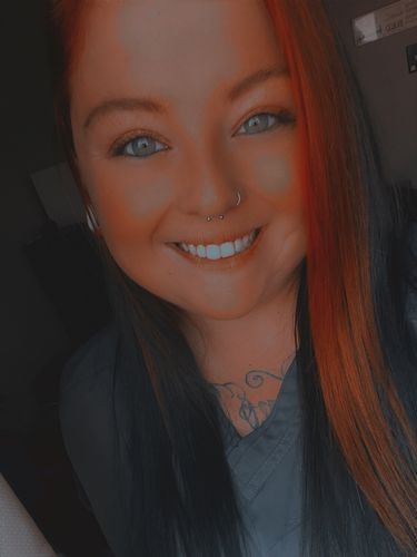saraxsmokz