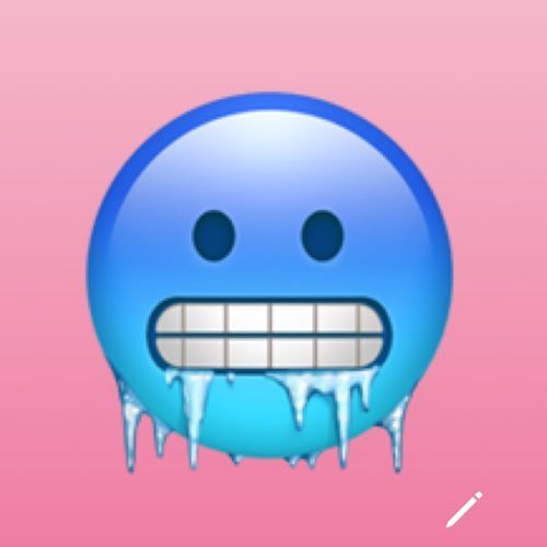 aidanxpacc