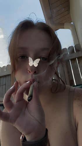 gingie_girl