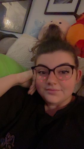 insomniachazzybabe1218