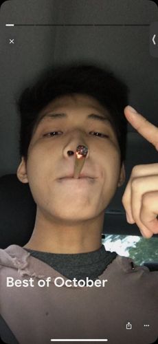 jesseyizus