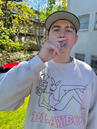 themountainofboof