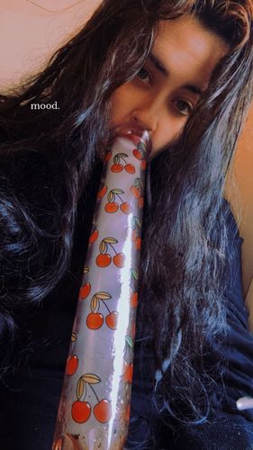 cannamama23