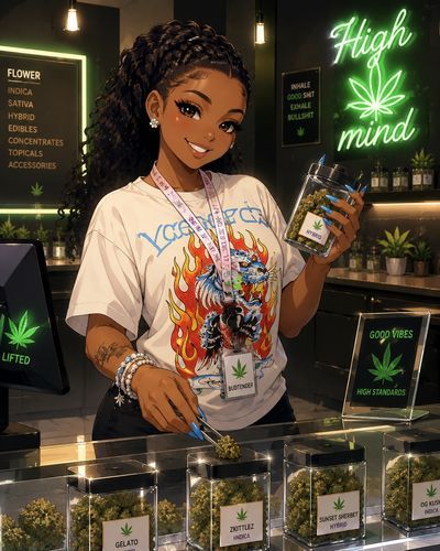smokeybetty42