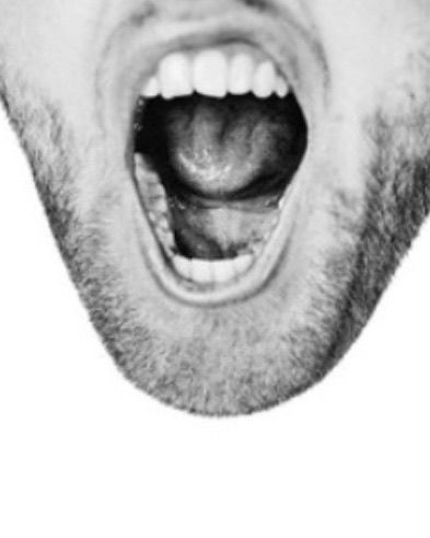 terpsontalksterps