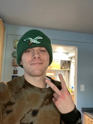 chefjawn