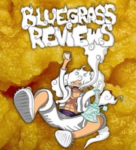 bluegrassreviews