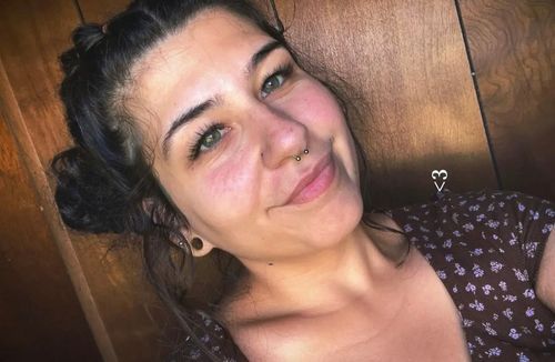 peachy_keen003