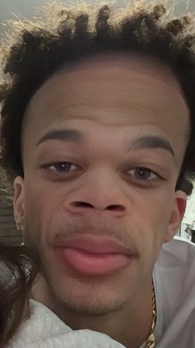mattypsmokezz