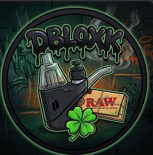 dbloxk